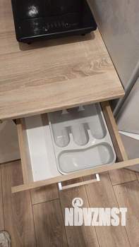 1-к квартира, на длительный срок, 21м2, 9/16 этаж