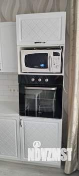 1-к квартира, на длительный срок, 36м2, 3/4 этаж