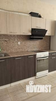 2-к квартира, на длительный срок, 62м2, 9/22 этаж