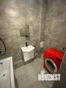 2-к квартира, на длительный срок, 60м2, 13/24 этаж