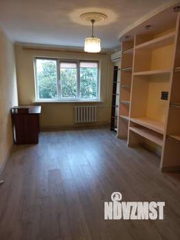 2-к квартира, на длительный срок, 49м2, 2/5 этаж