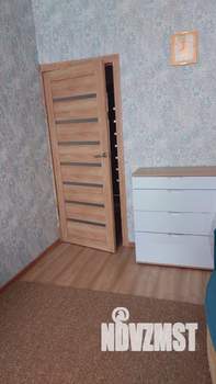 1-к квартира, на длительный срок, 53м2, 9/17 этаж