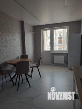 2-к квартира, на длительный срок, 60м2, 10/12 этаж