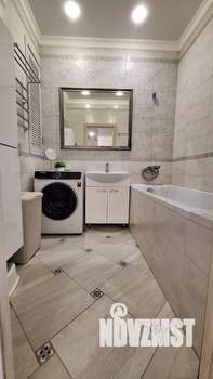 3-к квартира, на длительный срок, 80м2, 13/13 этаж