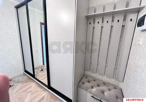 2-к квартира, на длительный срок, 64м2, 3/17 этаж