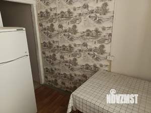 2-к квартира, на длительный срок, 43м2, 3/5 этаж