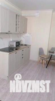 2-к квартира, на длительный срок, 45м2, 11/16 этаж