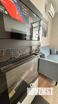 2-к квартира, на длительный срок, 55м2, 12/17 этаж