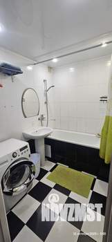 2-к квартира, на длительный срок, 67м2, 2/16 этаж