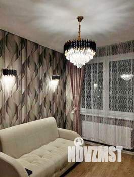 2-к квартира, на длительный срок, 60м2, 2/25 этаж