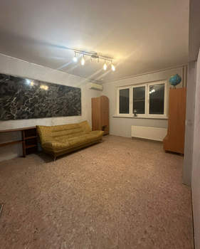 2-к квартира, на длительный срок, 60м2, 18/22 этаж