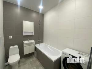 Студия квартира, на длительный срок, 25м2, 14/18 этаж