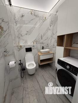 2-к квартира, на длительный срок, 59м2, 9/22 этаж