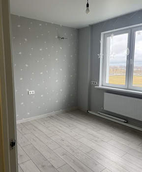 2-к квартира, на длительный срок, 64м2, 7/8 этаж