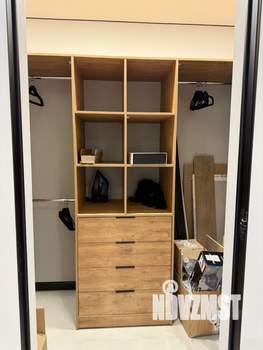 2-к квартира, на длительный срок, 55м2, 18/24 этаж