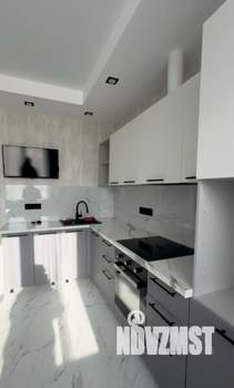 2-к квартира, на длительный срок, 58м2, 2/9 этаж