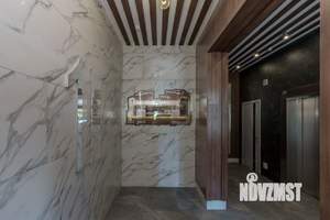 2-к квартира, на длительный срок, 59м2, 3/21 этаж