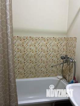 1-к квартира, на длительный срок, 36м2, 14/16 этаж