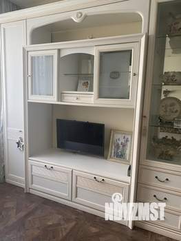 2-к квартира, на длительный срок, 61м2, 6/23 этаж