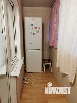 1-к квартира, на длительный срок, 40м2, 13/16 этаж