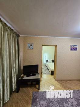 2-к квартира, на длительный срок, 50м2, 9/9 этаж