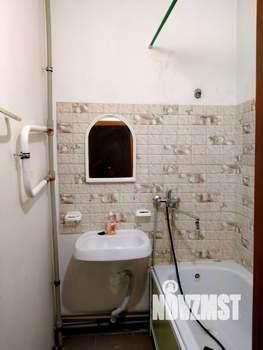 2-к квартира, на длительный срок, 76м2, 7/16 этаж