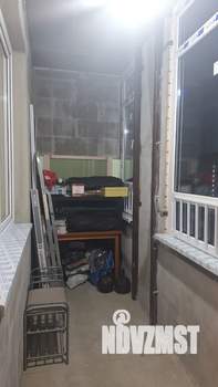 3-к квартира, на длительный срок, 75м2, 8/9 этаж