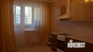 2-к квартира, на длительный срок, 62м2, 15/16 этаж