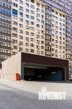 1-к квартира, на длительный срок, 35м2, 5/20 этаж