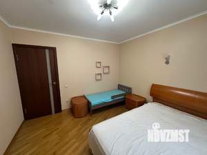 2-к квартира, на длительный срок, 60м2, 11/14 этаж