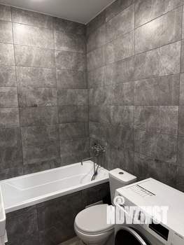 1-к квартира, на длительный срок, 57м2, 1/16 этаж