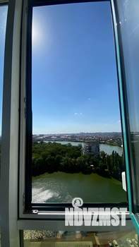 3-к квартира, на длительный срок, 170м2, 17/22 этаж