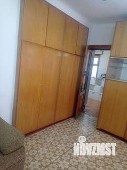 2-к квартира, на длительный срок, 34м2, 1/1 этаж