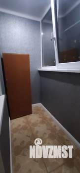 2-к квартира, на длительный срок, 67м2, 10/18 этаж