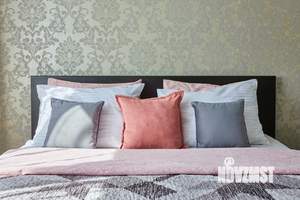 1-к квартира, посуточно, 39м2, 1/1 этаж