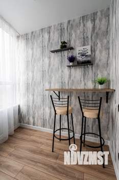 1-к квартира, на длительный срок, 38м2, 18/25 этаж