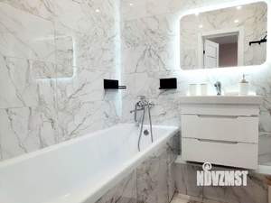 Студия квартира, на длительный срок, 29м2, 15/18 этаж