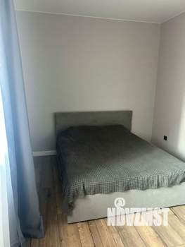 3-к квартира, на длительный срок, 54м2, 5/17 этаж