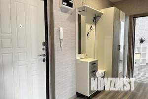 2-к квартира, посуточно, 60м2, 6/8 этаж