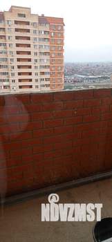 2-к квартира, на длительный срок, 42м2, 11/21 этаж