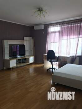3-к квартира, на длительный срок, 135м2, 9/11 этаж
