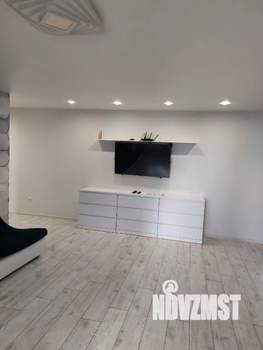 3-к квартира, на длительный срок, 71м2, 5/9 этаж