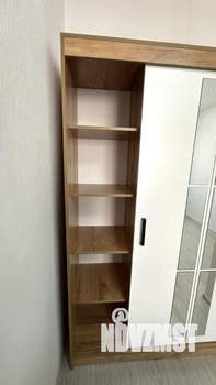 2-к квартира, на длительный срок, 55м2, 5/9 этаж