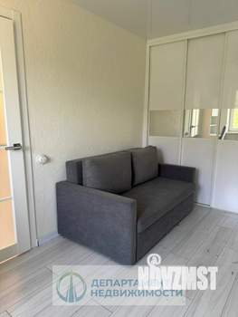 2-к квартира, на длительный срок, 56м2, 4/5 этаж