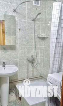 2-к квартира, на длительный срок, 45м2, 5/5 этаж