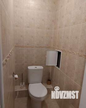 2-к квартира, на длительный срок, 57м2, 6/7 этаж