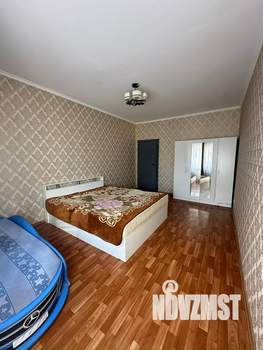 2-к квартира, на длительный срок, 67м2, 3/19 этаж