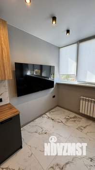 2-к квартира, на длительный срок, 60м2, 5/16 этаж