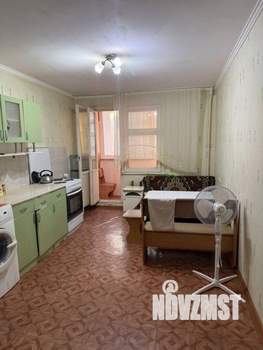 2-к квартира, на длительный срок, 52м2, 8/12 этаж