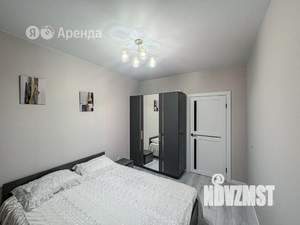 2-к квартира, на длительный срок, 50м2, 8/9 этаж